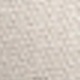 Beige-9151