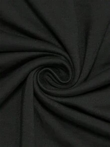 One More Time From Top, 5,6,7,8 Funny Dance Teacher T-Shirt T-Shirt.Women's Casual Short Sleeve Crew Neck T-Shirt For Spring & Summer - Comfortable, Relaxed Fit, Printed Graphic Tee For  Sport Lovers=TrendScape