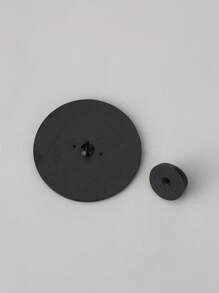 1pc Unique Zinc Alloy Creative Enamel Badge Brooch For Men - Fashion Accessory Pin For Backpacks, Hats And Jackets - Perfect Birthday Gift For Friends And Family Pin For Clothes Bag Charm School Kpop Teacher Supplies Bag Charms Cute Office Accessories Shirts Jewelry Christmas Halloween Autumn-Winter Accessories,Suitable For Teens, Youth,Men,Casual, Outdoor, Athletic, Vacation, Graduation Gifts, Birthday, Daily Wear Clothes Pin Funny Teacher Gifts