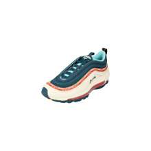 Nike Air Max 97 GS Cq4818 400 - Multicolor - View 1