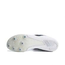 Nike 2024 New Unisex ZOOM RIVAL MULTI Running Shoes,Breathable, Light And Soft Women's Running Shoes DC8749-100