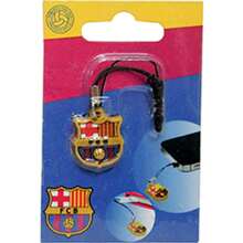 FC Barcelona Lanyard per cellulare