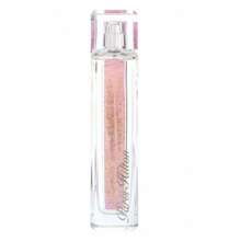 Heiress - Eau De Parfum - 100ml - ✅ Free Delivery In 1-3 Days - For Women - Multicolor - View 2