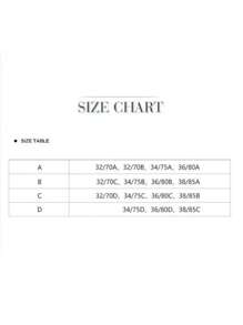 1 zestaw grubych przezroczystych wkładek samoprzylepnych do biustonosza, niewidoczne silikonowe wkładki do biustonosza bez ramiączek do sukienek z głębokim dekoltem, do użytku latem