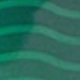 120ml