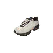 Nike Air Max Tailwind VI SE GS CK0700 001
