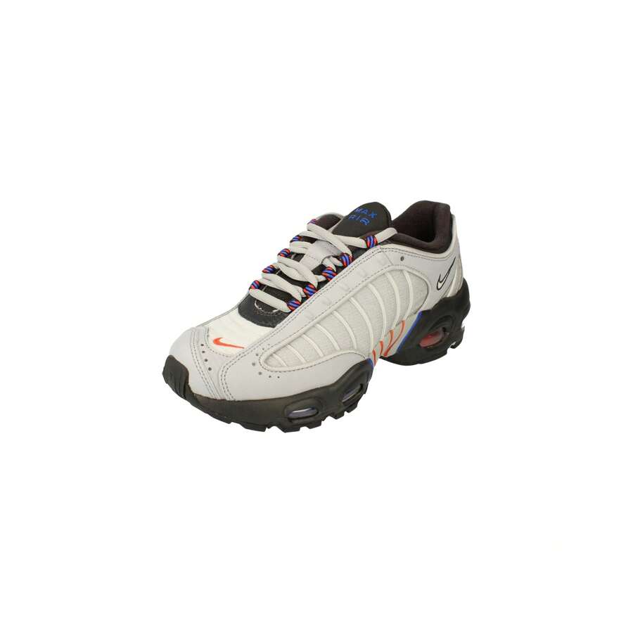 Nike Air Max Tailwind VI SE GS CK0700 001