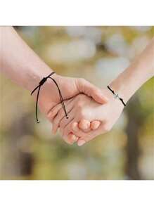 6/12/25 Stück kleiner Doktorhut mit Quasten, Filz Weinflasche Deko, Mini Abschlusskappe für Graduationsfeier Dekorationen