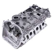 XIANXUS 2.0T Engine Cylinder Head & Valves For Audi A4 A5 Q5 A6 TT 06H103064L CAEB CDNC