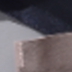 彩色