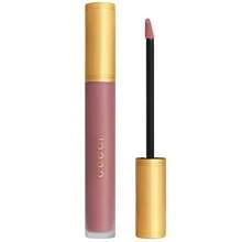 Gucci Rouge A Levres Liquid Matte Lipstick 0.21 Oz / 6g - Red - View 1