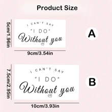 For 50ml - Bridesmaid Proposal Mini Champagne Labels - Will You Be My Bridesmaid Box Gift Idea Wedding Party Favors Room Decor Gifts Birthday Graduation Birthday Decorations Party Decorations Bachelorette