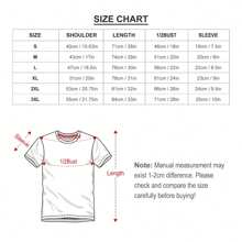 Learner - Driving School Driving Instruction Driving Test Gift T-Shirt 100% Cotton