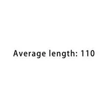 Women's Tulle Maxi Skirt Floor Length Layered High Waist Split Skirt A-Line Puffy Mesh Tutu Skirt Irregular Hem Lace-Up Puffy Skirt Party Prom Dresses For Wedding Party - trái cam - Xem 6