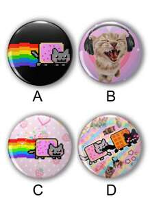 Interesting Pattern Badge Brooch For Men, Fun Gift, Funny Badge Brooch To Give To Friends, Family, Classmates, Bag Decoration