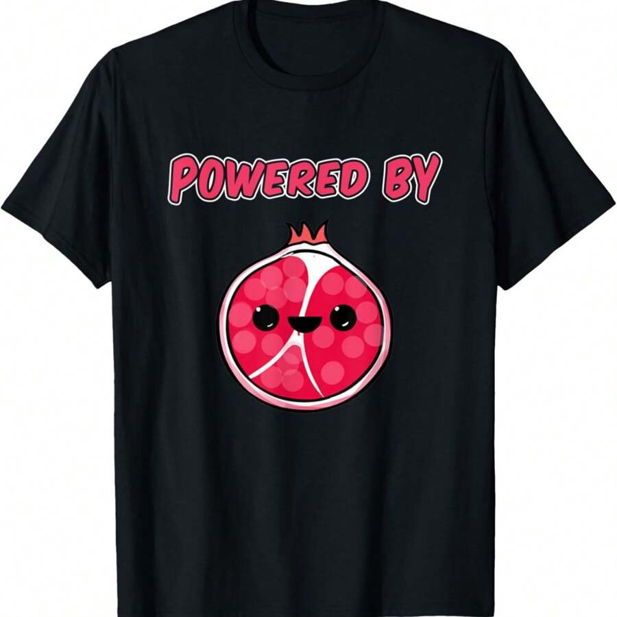 Dietary Shirts Food Service Appreciation Dietary Week Gifts T-Shirt2 - Black - View 1