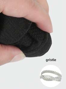 塑身内裤收腹塑身内裤带钢骨无缝提臀塑身三角裤产后丁字裤控腰带内衣