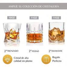 Cups - 1 - View 2