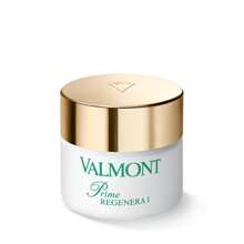 Valmont - Prime Regenera I (50ml) - Clear - View 1