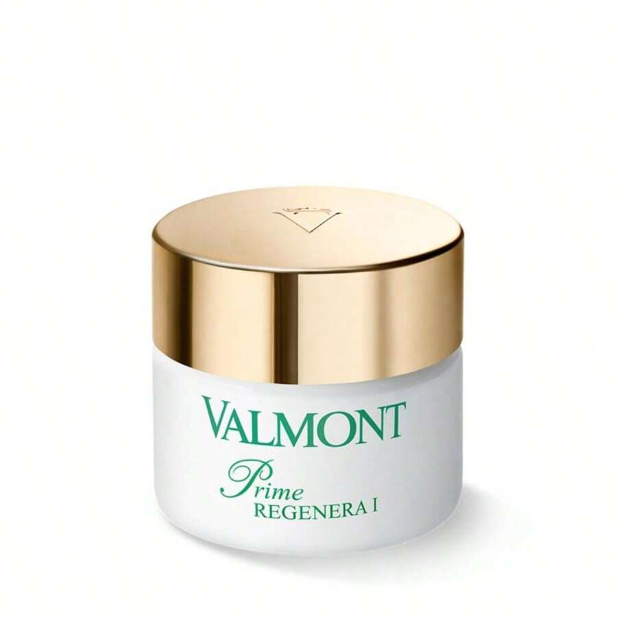 Valmont - Prime Regenera I (50ml) - Clear - View 1