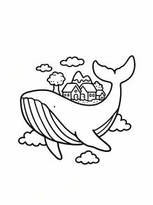 1 件海洋场景：Coco 涂色书，适合成人和青少年，以超级可爱的动物角色为特色，设计简单易懂，适合放松和学校用品，青少年玩具涂色书礼物，适合男孩和女孩万圣节、圣诞节。12 色绘画套装（默认不含笔）