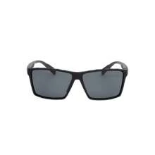 Adidas SP0034-F MATTE BLACK Fashion Glasses - MATTE BLACK/AVI - View 3