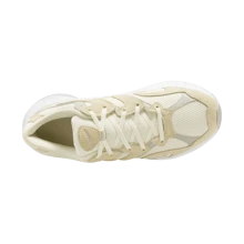 Nike AL8 Runinspo 舒适百搭低帮休闲鞋，女款，奶油白，FJ3794-100 - 米色 - 查看 5