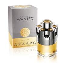 Azzaro 求購 - 淡香水 - 100 毫升 - 噴霧器 - ✅ 1-3 天內免費送貨 - 女士 - 彩色 - 查看 1