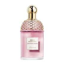 Guerlain Aqua Allegoria Granada Salvia Eau De Toilette In Various Sizes