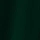 墨綠色