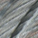 Galvanized Steel 3/8" X 50 Ft 15,200 Lbs
