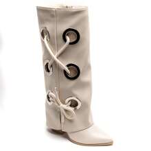Beige-7660A