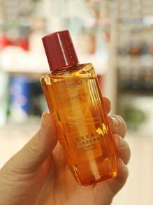 L'Oreal 巴黎欧莱雅【迷你装】欧莱雅艾丽维多效修护洗发露 50ml，适合所有发质/受损发质。艾丽维多效修护洗发露是一款专为所有发质设计的护发产品。 - For Damaged Hair 50ml - 查看 7