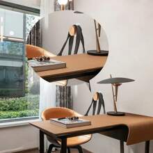 1/2/4 Piezas Ganchos de pared de madera fáciles de instalar, ganchos de montaje en pared con formas geométricas para colgar ropa, abrigos, sombreros, bufandas, toallas en el dormitorio, tiradores de gabinete de madera autoadhesivos creativos para decoración del hogar, baño, organizador de baño, decoración de otoño, de vuelta a la escuela