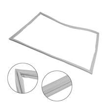 Joint de porte de réfrigérateur et congélateur, pour Samsung AP5583813 PS4173510, DA97-05557Y - Blanc - Voir 3