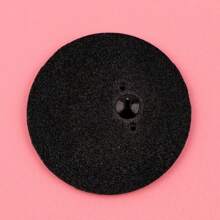 Funny Enamel Pin Lapel Pins Badges On Backpack Women's Brooch Clothes Gift Jewelry Fashion Accessories