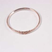 5pcs Set Of Luxury Shiny Hexagram Crystal Ribbon Bracelets, Suitable For Women's Daily Wear