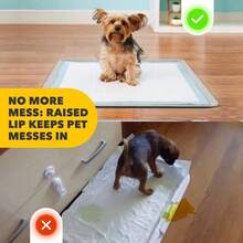 Pet Toilet - 1 - View 4