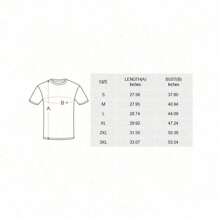 Margarita Emergency Shirt Mexican Fiesta Funny Cinco De Mayo T-Shirt,Oversized Short Sleeve Classic Heavy Cotton T Shirt Printed Graphic Tee Women's Casual Short-Sleeved Top