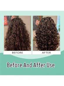 Curl Defining Brush,2025 Curly Hair Brush,Vented Hair Brush For Detangling, Shaping And Defining Curls For Women And Men Less Pulling Add A Shower Cap Of The Same Color,Hair Brush,Comb,Hair Tools,Hair Products And Accessories For Barber Salon Beauty Travel Essentials