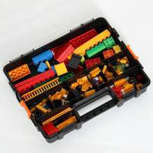 Tool Boxes - Grey - View 5