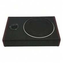 HYYKJ-US Modern Car Stereo Black - 1 - View 6