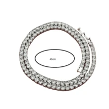 925 Silver Inlaid Zirconia Pendant, Suitable For Women's Daily Wear And Gift Giving