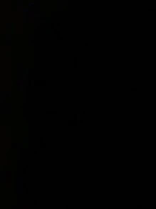 Damskie stylowe buty na wysokim obcasie, wsuwane, szpiczaste noski, przezroczyste, szklane, żelowe obcasy z wzorem w panterkę, odpowiednie na imprezę, bankiet, na zewnątrz, eleganckie czarne muły