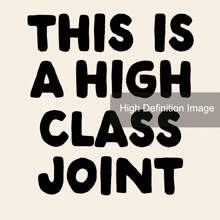 1 幅带框/无框，这是一幅高级联合行动励志海报，趣味引言，鼓舞人心的绘画，帆布印刷，简约学院风墙壁艺术画，适用于宿舍、公寓、办公室、客厅、卧室、现代家居装饰 - 彩色 - 查看 4