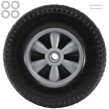 180lbs Dynamic 220lbs Static