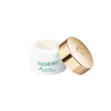 Valmont - Moisturizing With A Cream (15ml) - Clear - View 2