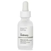 The Ordinary Formulación de péptidos de alta potencia Matrixyl 10% + HA para el cuidado de la piel, 30 ml/1 oz - Blanco - View 2