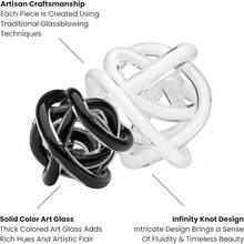 Holiday Decoration Supplies - White - View 10