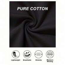 Margarita Emergency Shirt Mexican Fiesta Funny Cinco De Mayo T-Shirt,Oversized Short Sleeve Classic Heavy Cotton T Shirt Printed Graphic Tee Women's Casual Short-Sleeved Top